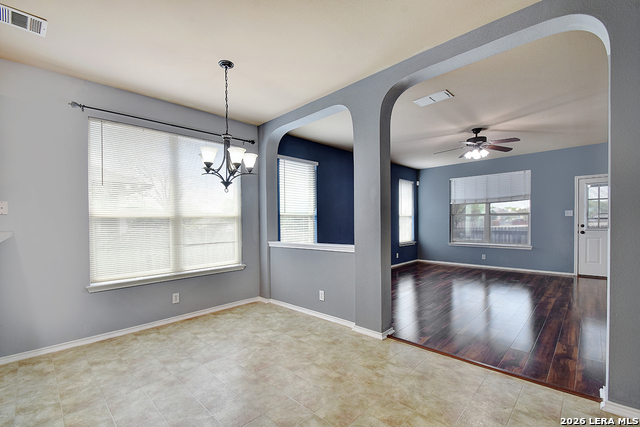 248 Cloud Crossing Property Photo 10