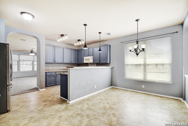 248 Cloud Crossing Property Photo 11