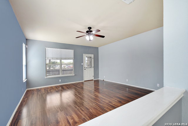 248 Cloud Crossing Property Photo 12