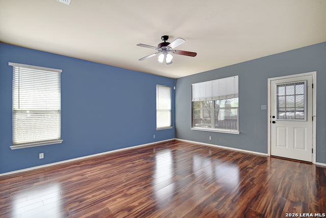 248 Cloud Crossing Property Photo 14