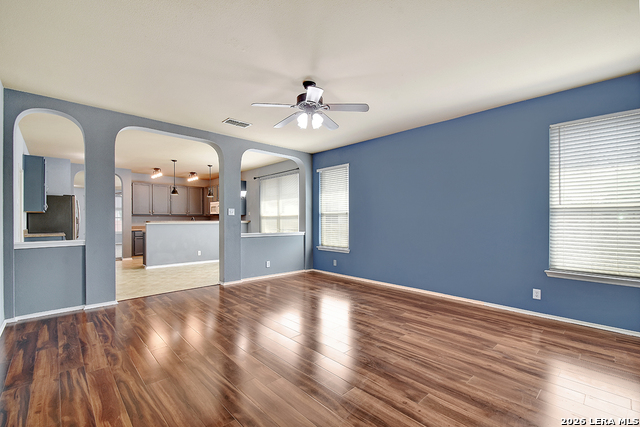 248 Cloud Crossing Property Photo 15