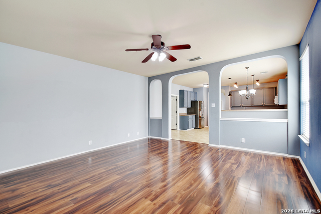 248 Cloud Crossing Property Photo 16
