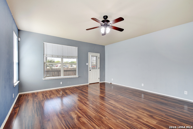 248 Cloud Crossing Property Photo 17