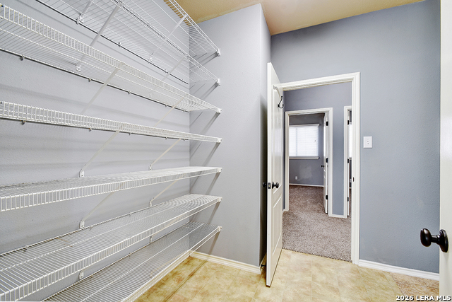 248 Cloud Crossing Property Photo 18