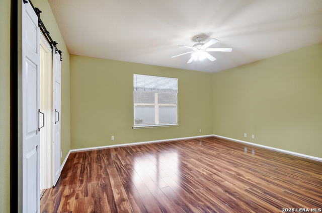 248 Cloud Crossing Property Photo 19
