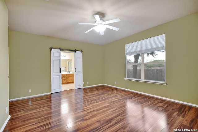 248 Cloud Crossing Property Photo 20