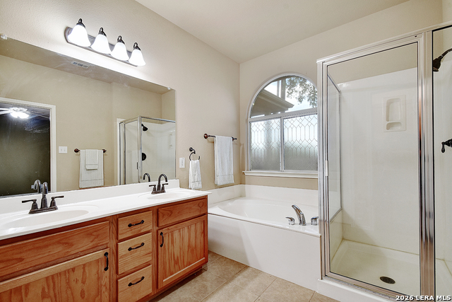 248 Cloud Crossing Property Photo 21