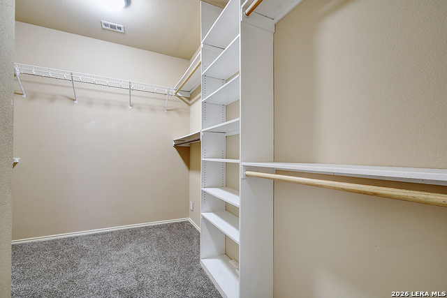 248 Cloud Crossing Property Photo 22