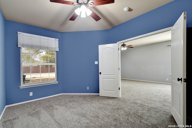 248 Cloud Crossing Property Photo 23