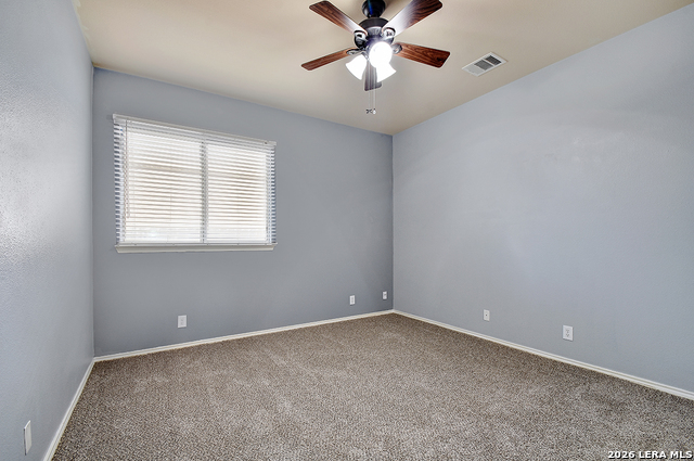 248 Cloud Crossing Property Photo 24