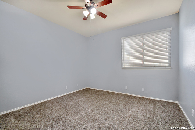 248 Cloud Crossing Property Photo 26