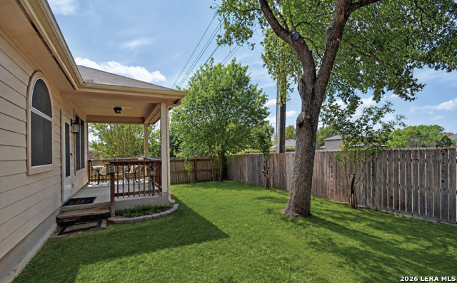248 Cloud Crossing Property Photo 27