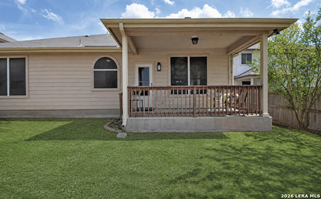 248 Cloud Crossing Property Photo 29