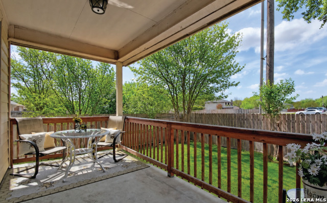 248 Cloud Crossing Property Photo 30