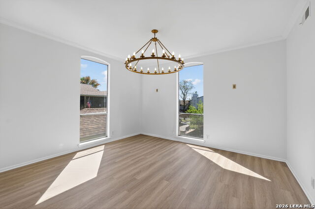 3678 Hidden Property Photo 1