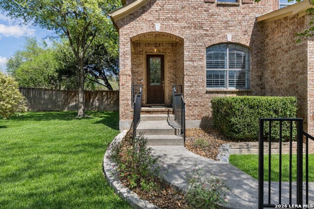 3635 Pinnacle Property Photo 5