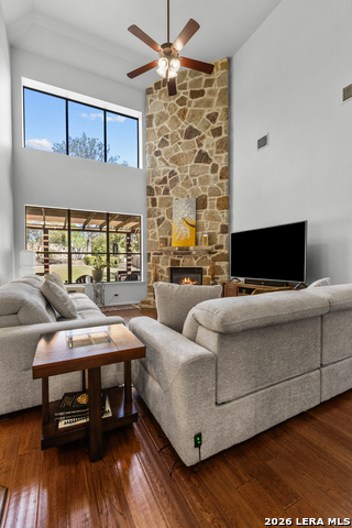 3635 Pinnacle Property Photo 7