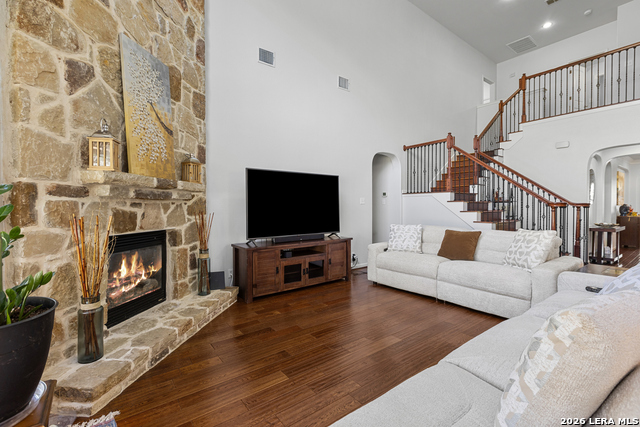 3635 Pinnacle Property Photo 8