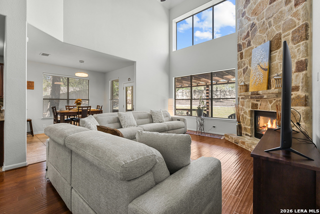 3635 Pinnacle Property Photo 9
