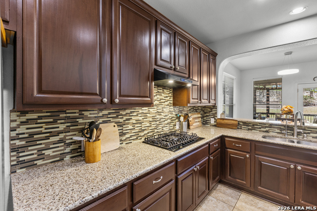 3635 Pinnacle Property Photo 14
