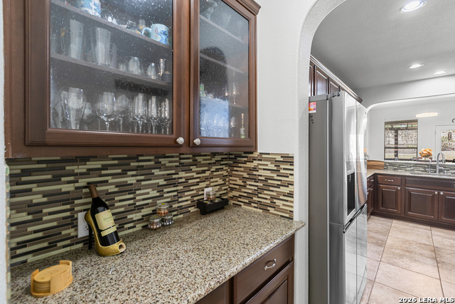 3635 Pinnacle Property Photo 16