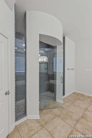 3635 Pinnacle Property Photo 25