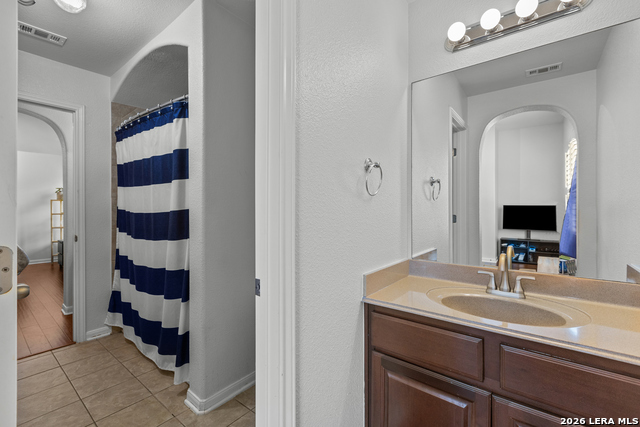 3635 Pinnacle Property Photo 31