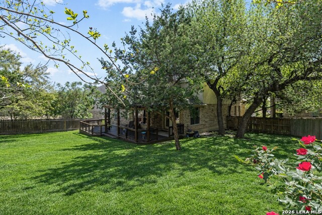 3635 Pinnacle Property Photo 33