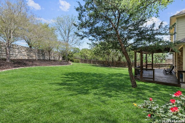 3635 Pinnacle Property Photo 34