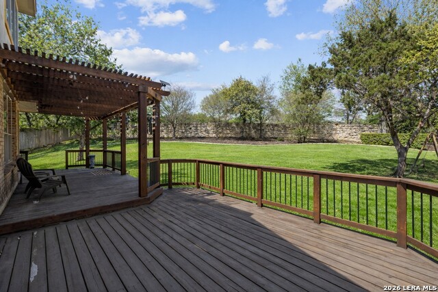 3635 Pinnacle Property Photo 35