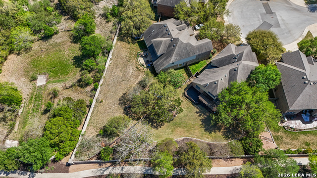 3635 Pinnacle Property Photo 37