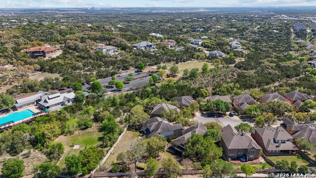 3635 Pinnacle Property Photo 38