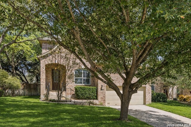3635 Pinnacle Property Photo 40