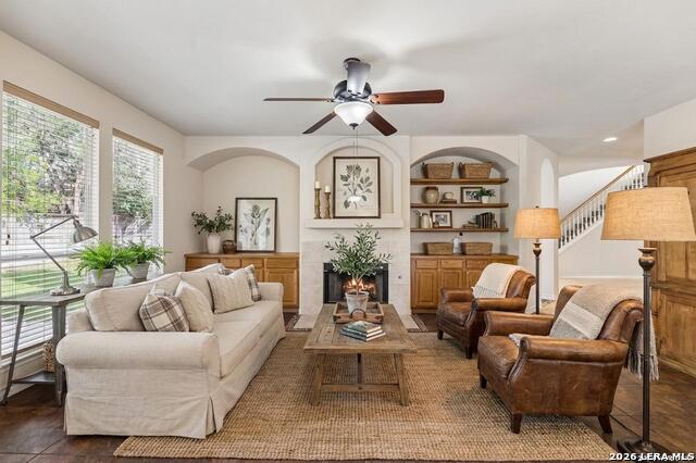 24219 Big Bear Property Photo 1