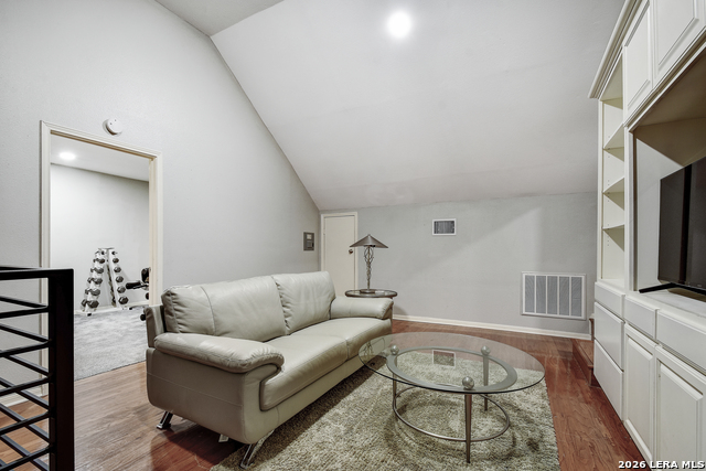 35 S Rue Charles Property Photo 25