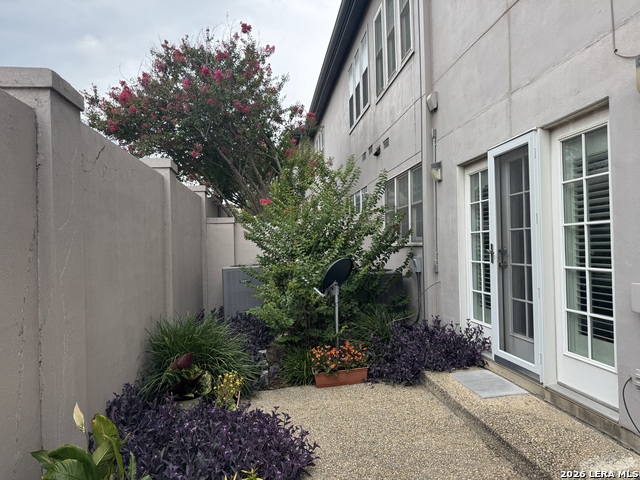 35 S Rue Charles Property Photo 30