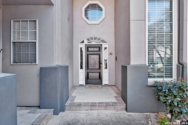 35 S Rue Charles Property Photo 31