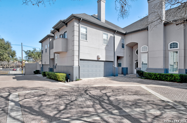 35 S Rue Charles Property Photo 33