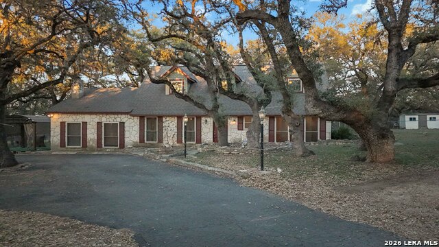 27726 Timberline Property Photo 1