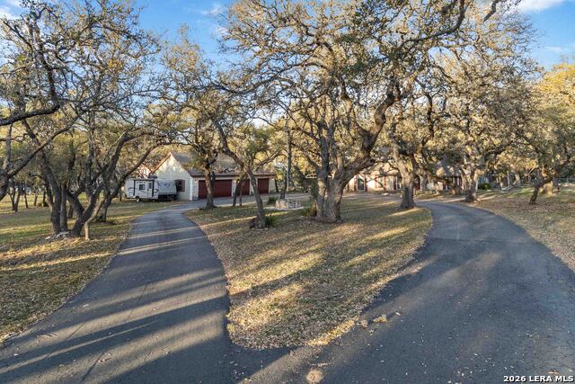 27726 Timberline Property Photo 2
