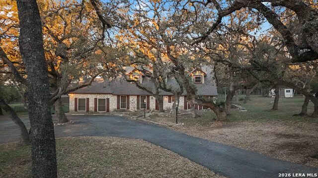 27726 Timberline Property Photo 3