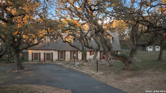 27726 Timberline Property Photo 4