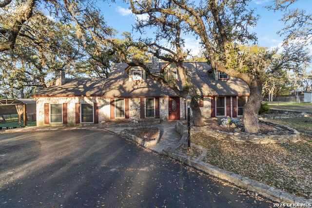 27726 Timberline Property Photo 5