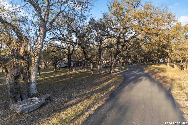 27726 Timberline Property Photo 6