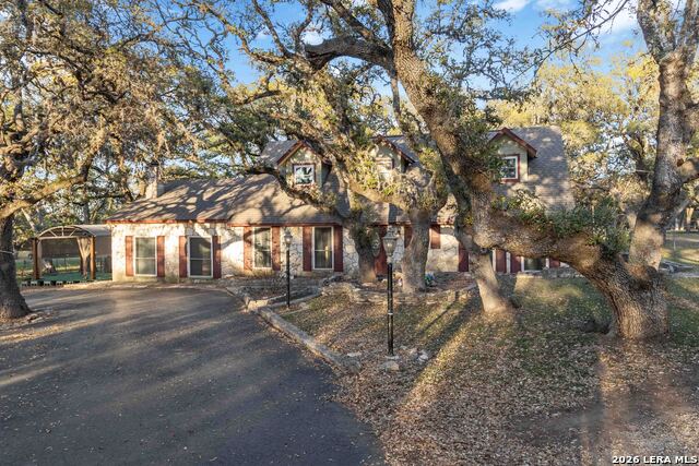 27726 Timberline Property Photo 7