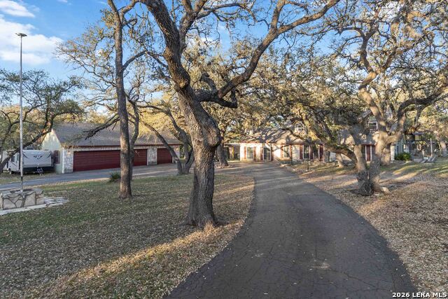 27726 Timberline Property Photo 8