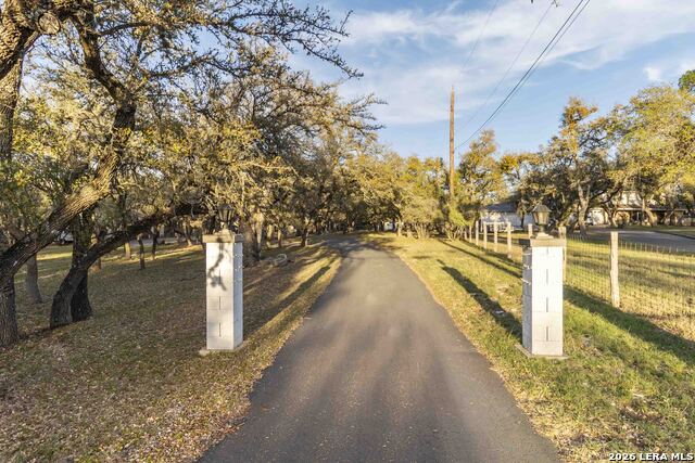 27726 Timberline Property Photo 9