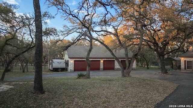 27726 Timberline Property Photo 10