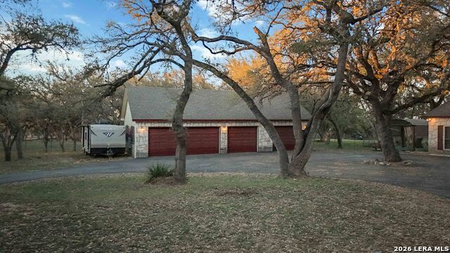 27726 Timberline Property Photo 11