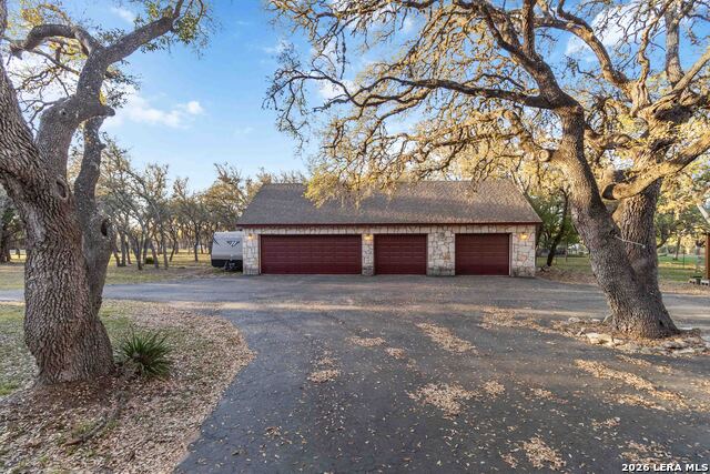 27726 Timberline Property Photo 12